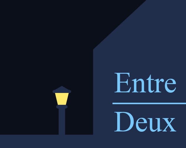 Entre-Deux (Atozi)
