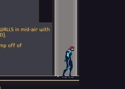 Galactic Senior Defense Squad