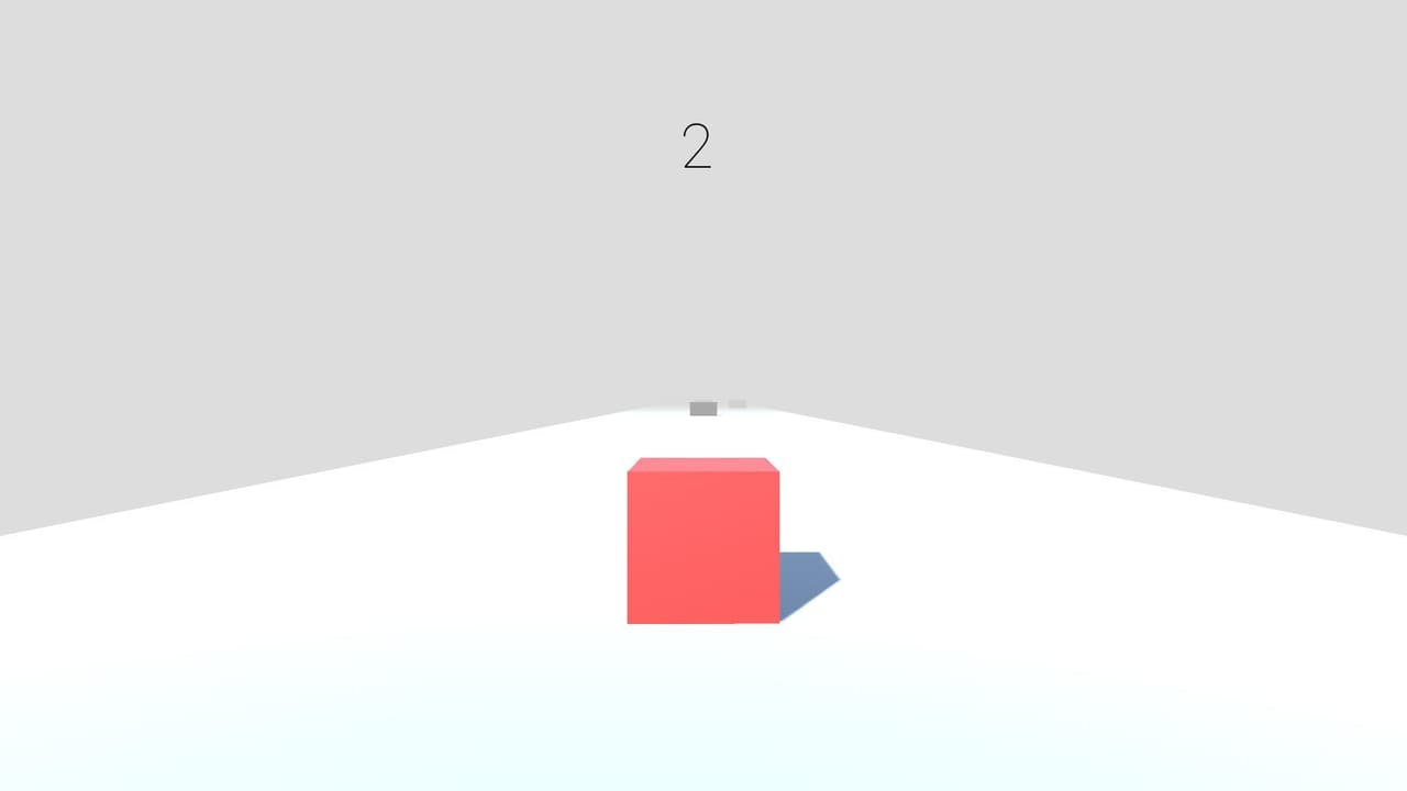 Bloxade
