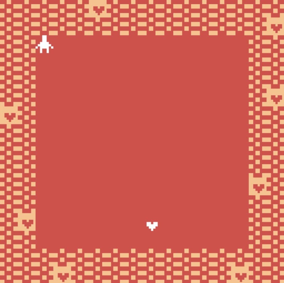 notes from bubble tea shop screenshot 2