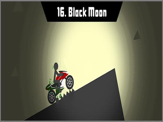 Ragdoll Destroy: Stickman screenshot 4