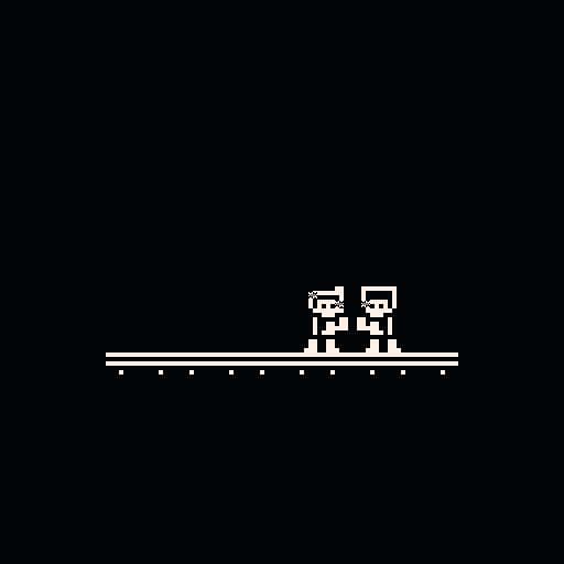 One-Bit Punch Man screenshot 4