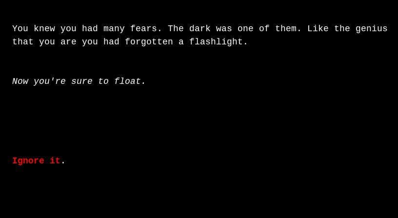 IT (1986 Novel)