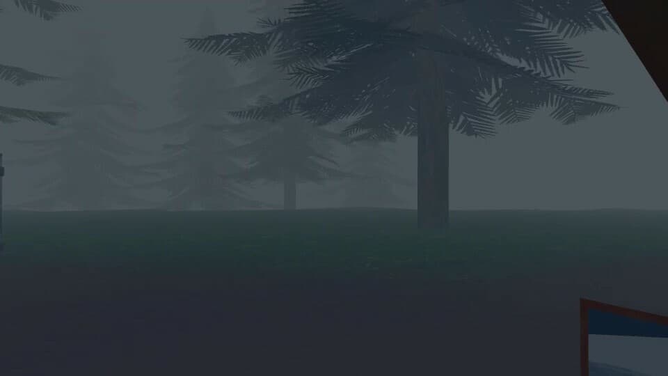 Silent Shores screenshot 6