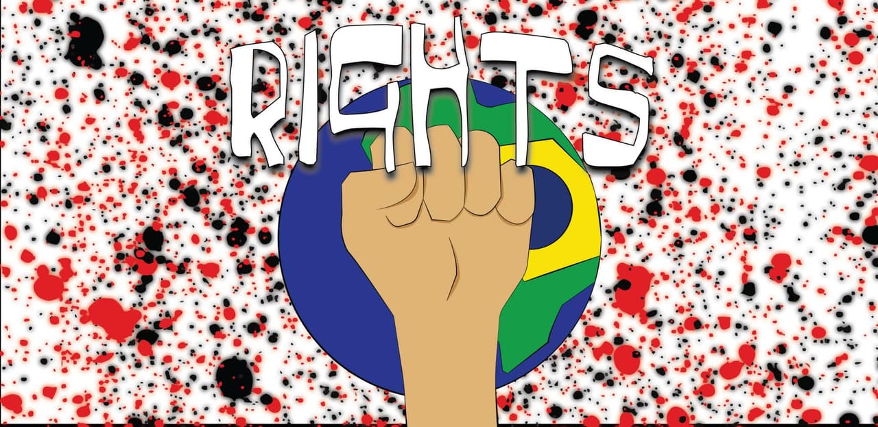 Rights