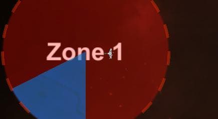 One Mans Sky screenshot 2