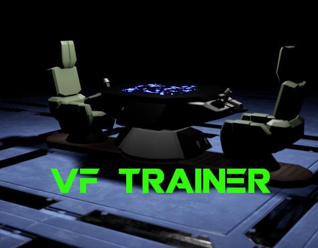 VF Trainer
