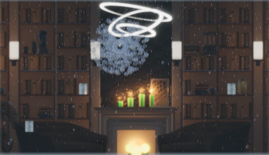 Windrop screenshot 5