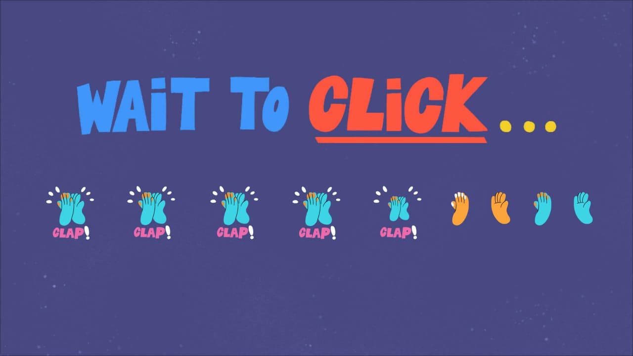 Join Hands screenshot 2