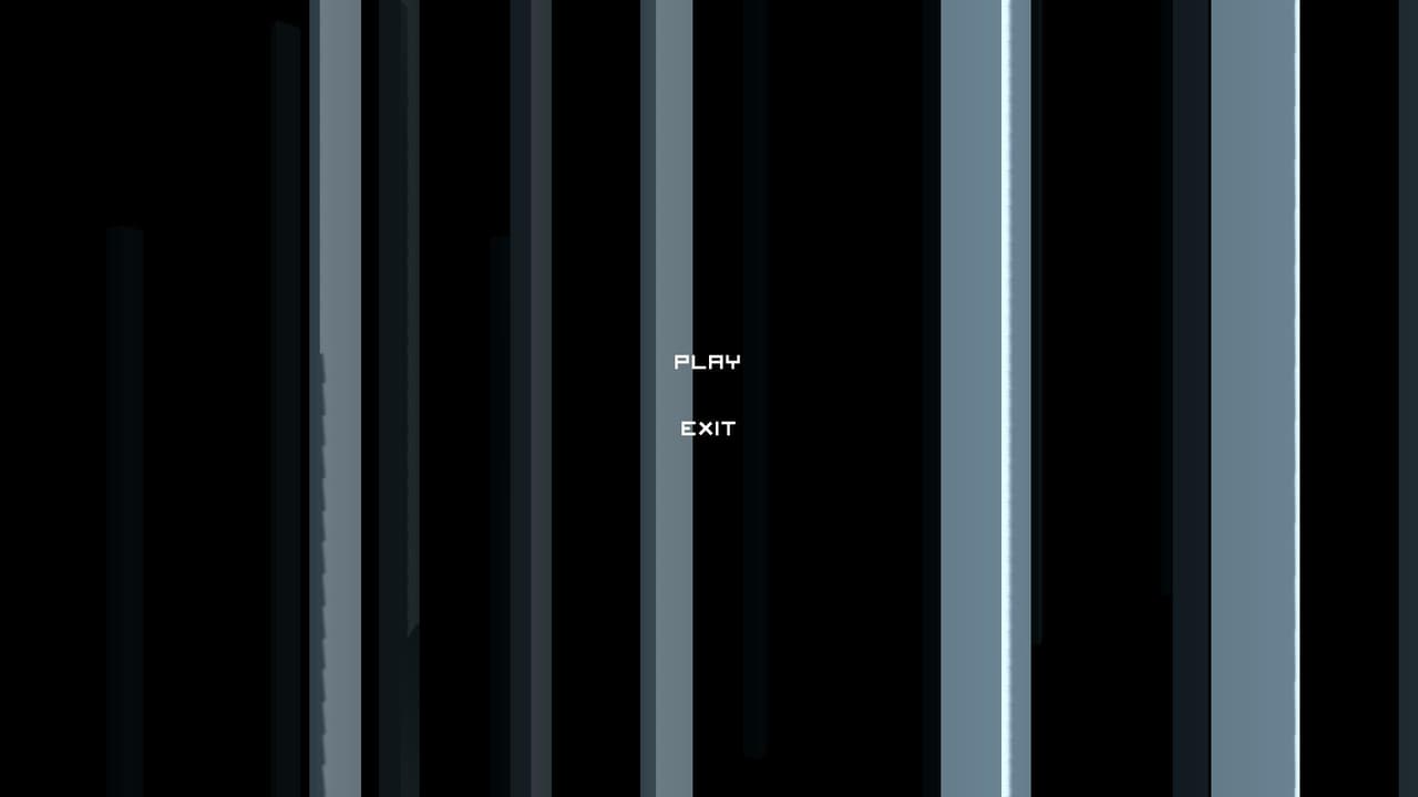 MiniVit 0.0.0.1 screenshot 5