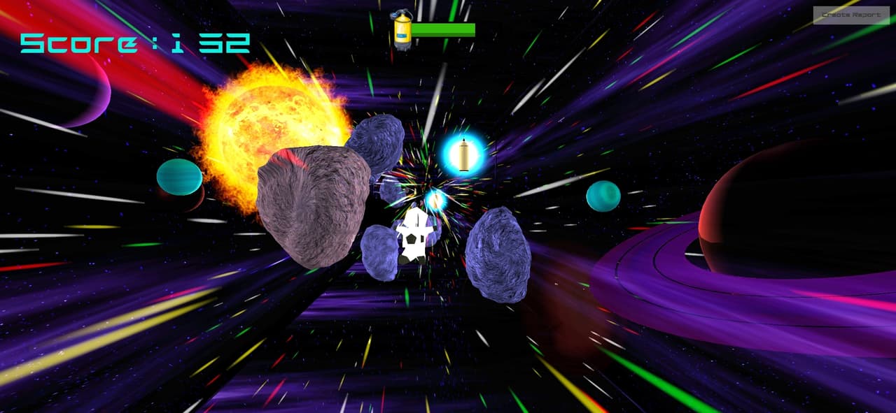 Skyfall (itch) (Studio Centauri, OM3GA64, debosen, Saral-code, Abhiagar, shalvin04, dxaman)