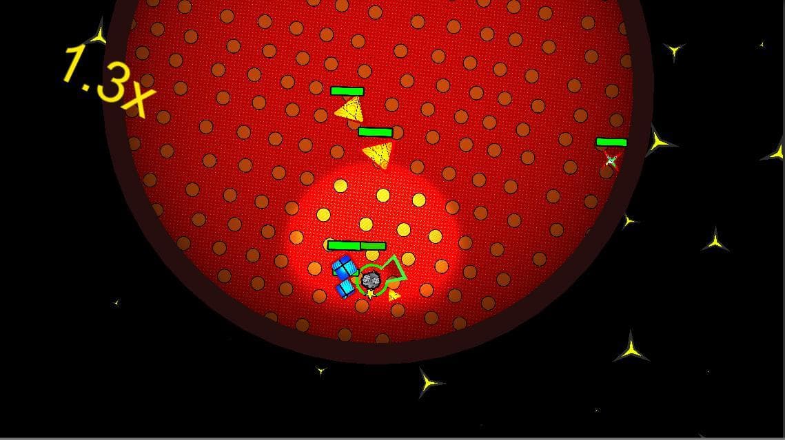GalaxyJumboFighter360