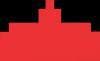 Space Invaders (itch) (Bianca Mendes)