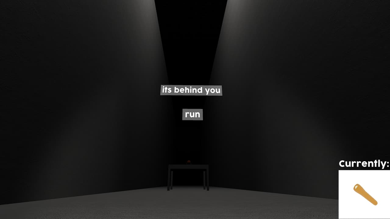 You Are What You Consume screenshot 2