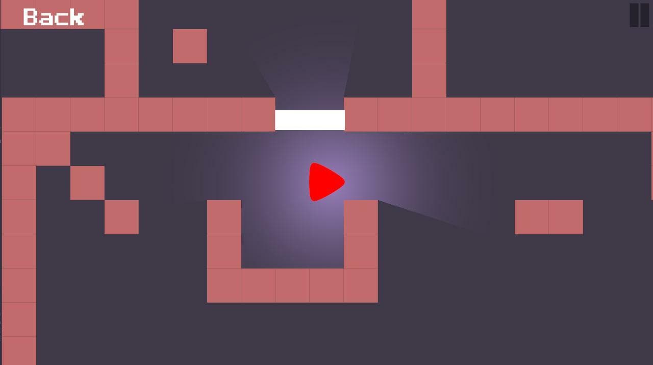 Dodge The Box(The Hardest Game Ever) screenshot 2