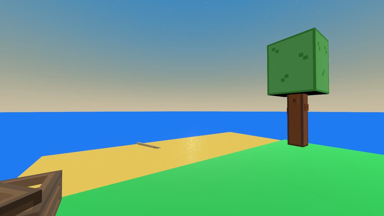 DROPTCH screenshot 5