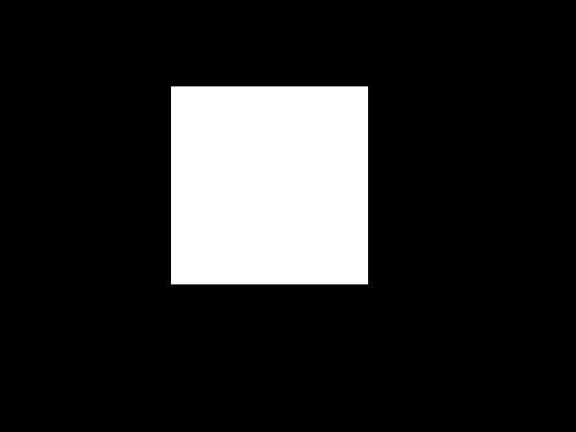 Pong Reborn