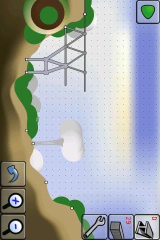 X Construction screenshot 5