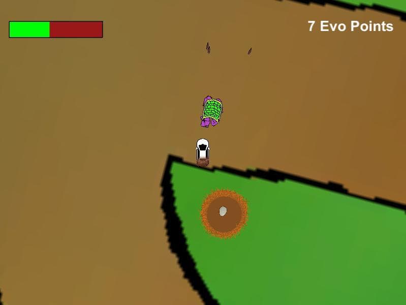 CarNivore screenshot 3