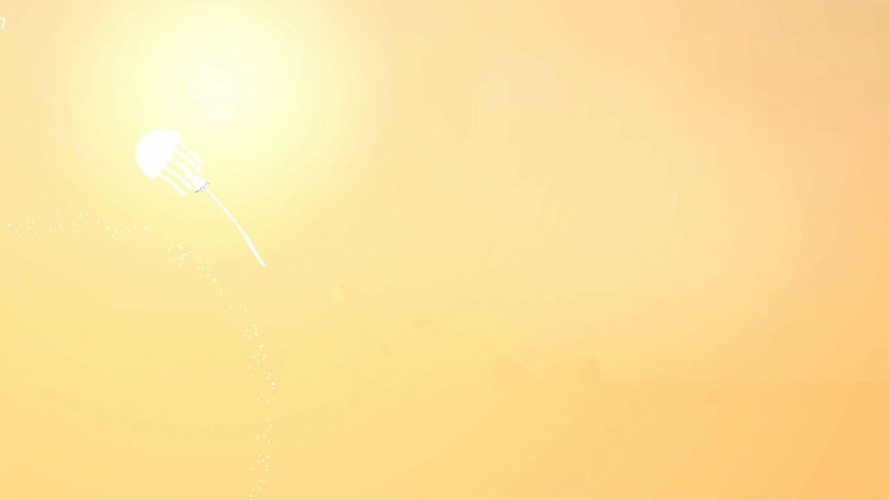 Kate Kite screenshot 4