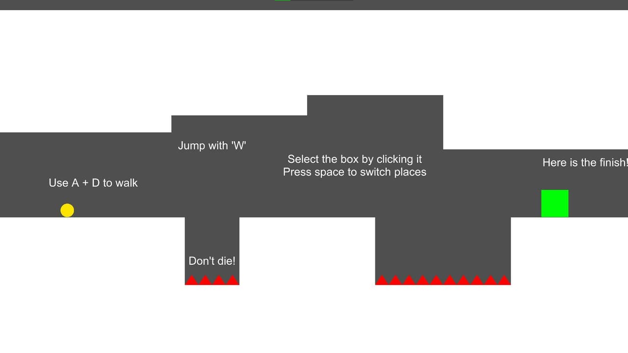 Swock screenshot 2