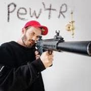 PEWTR