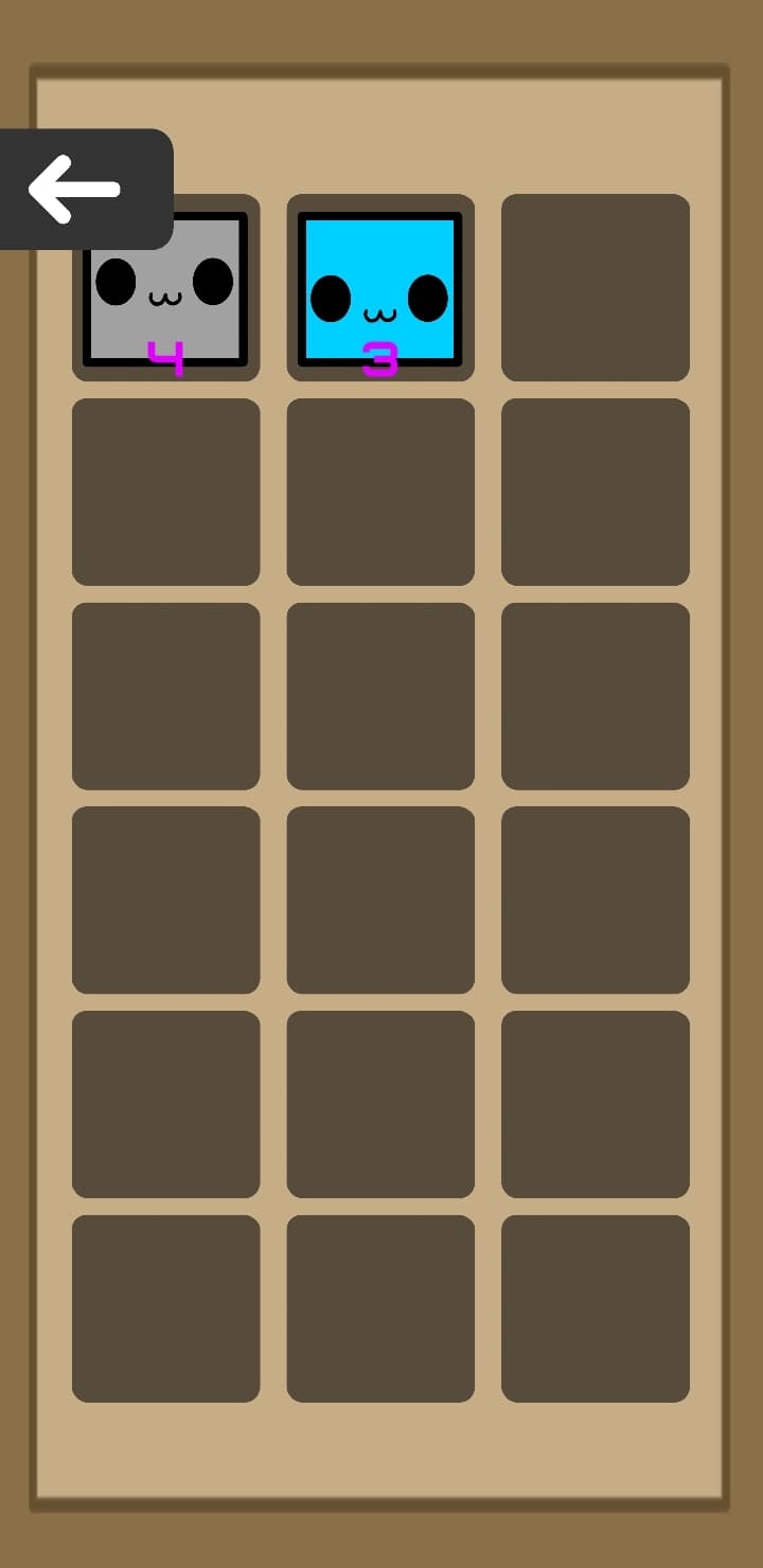 My Pet Collection!
