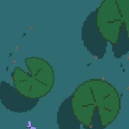 Hide & Beak screenshot 3