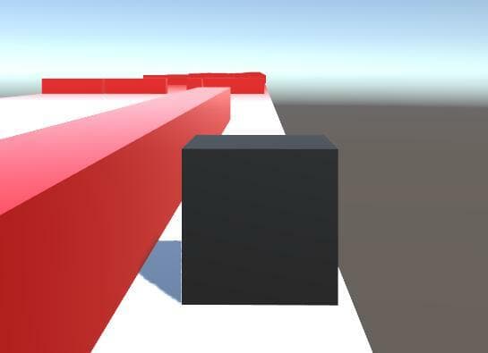 The Hardest Box screenshot 4