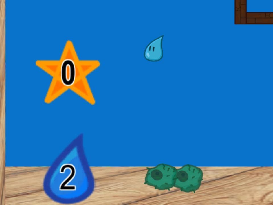 Hydro Task
