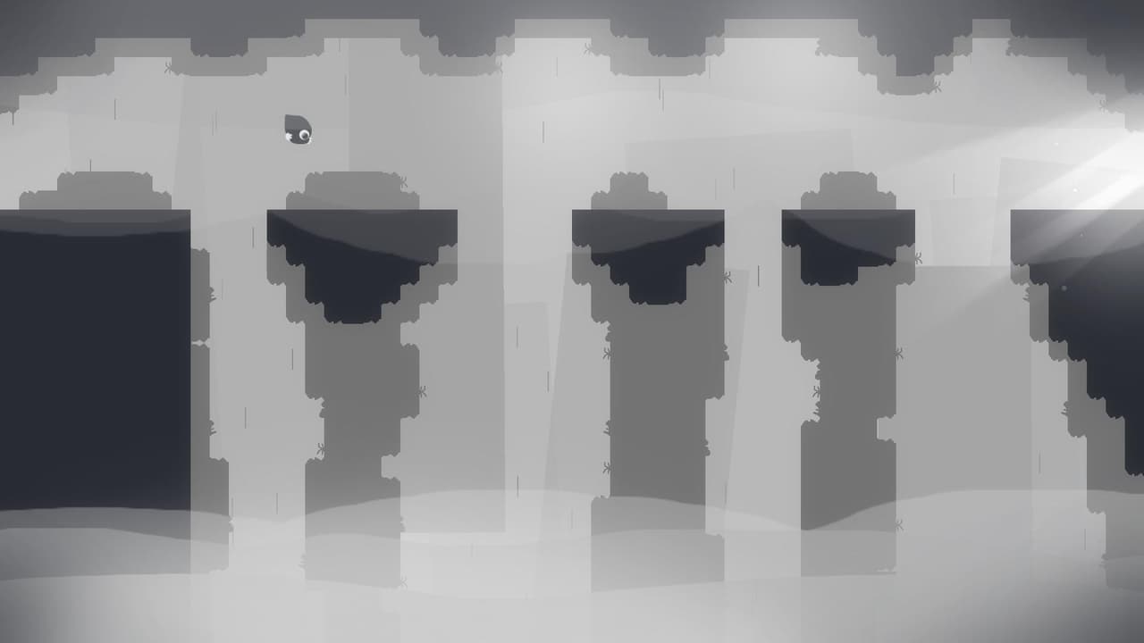 Superube screenshot 4