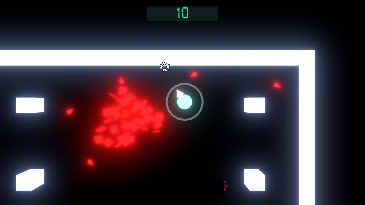 BeatShot (OrbinWaffle) screenshot 3