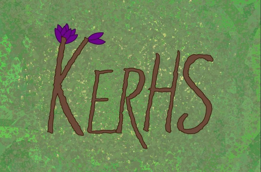 Kerhs