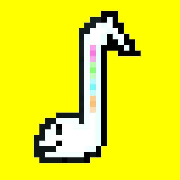 OTAMAMANIA! (extremely early prototype)