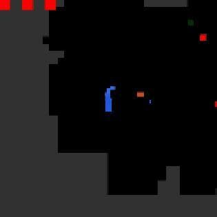 Slotter (itch) screenshot 3