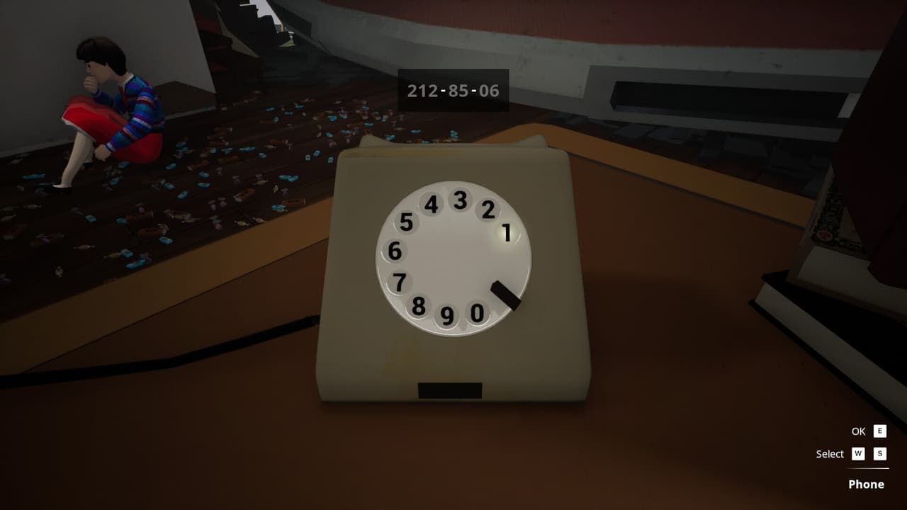 Kujlevka screenshot 4