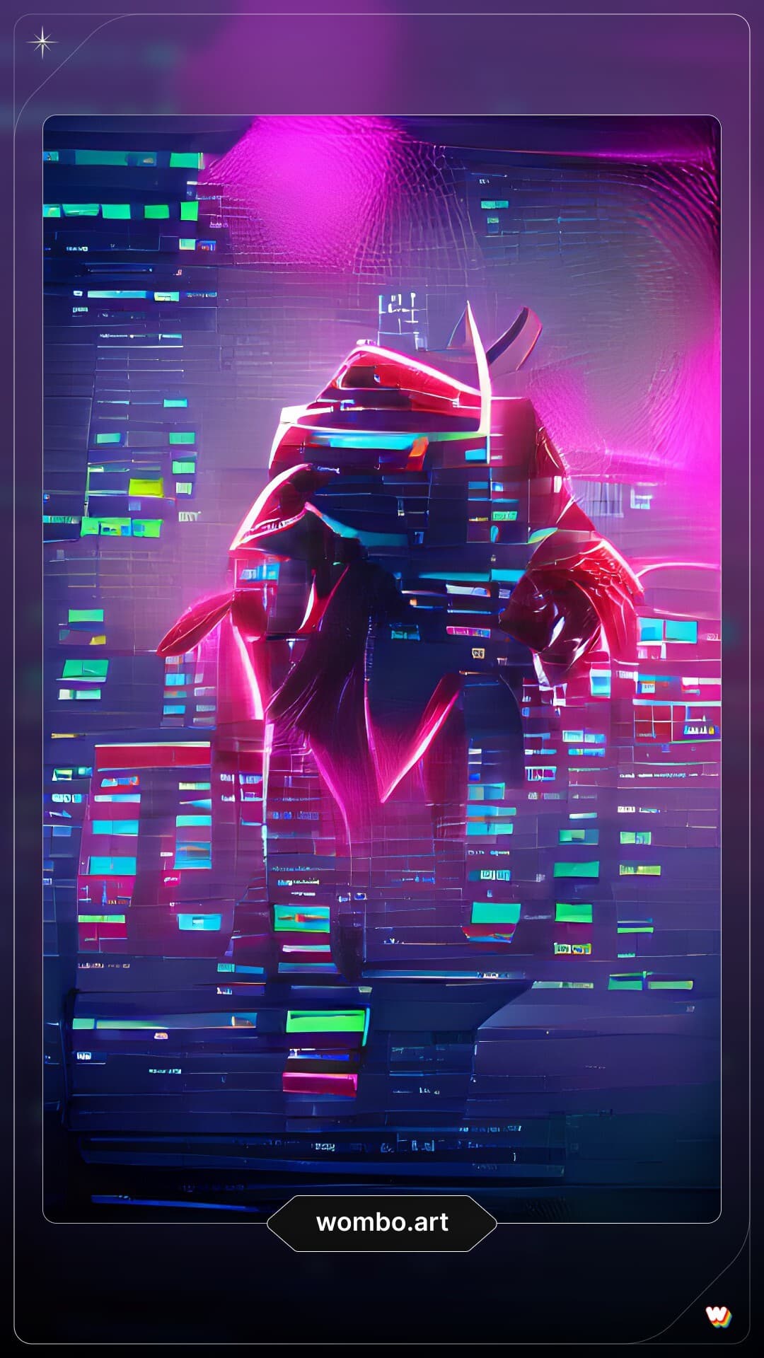 RhythmWare