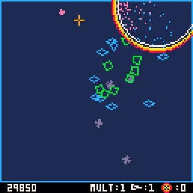 Picometry-War screenshot 3