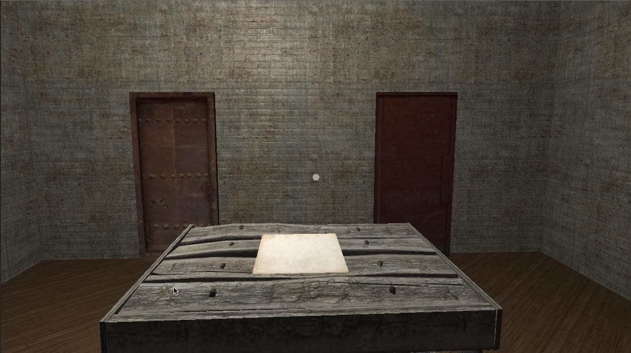Choose (tonypai) screenshot 2