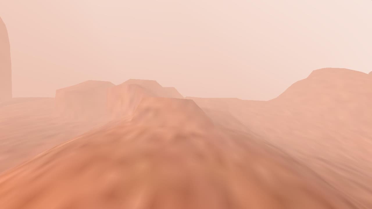 Mars Action Rover Searcher screenshot 3