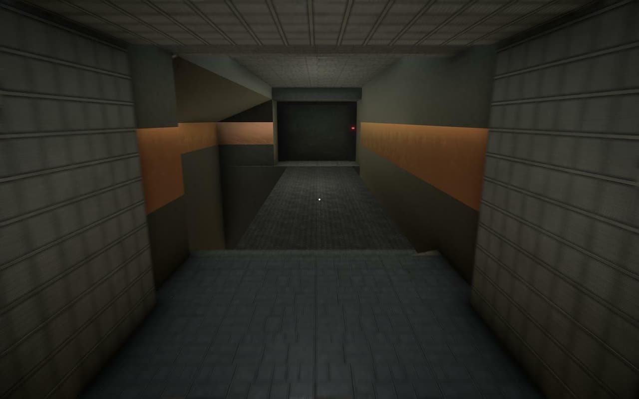 Procedural Facility