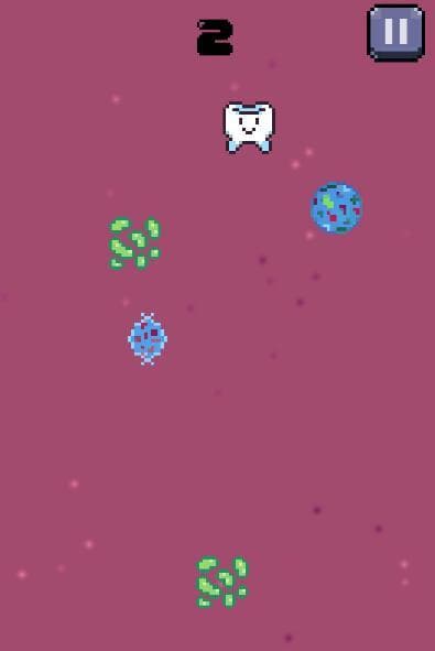 Tooth Decay (BautiLegui) screenshot 3