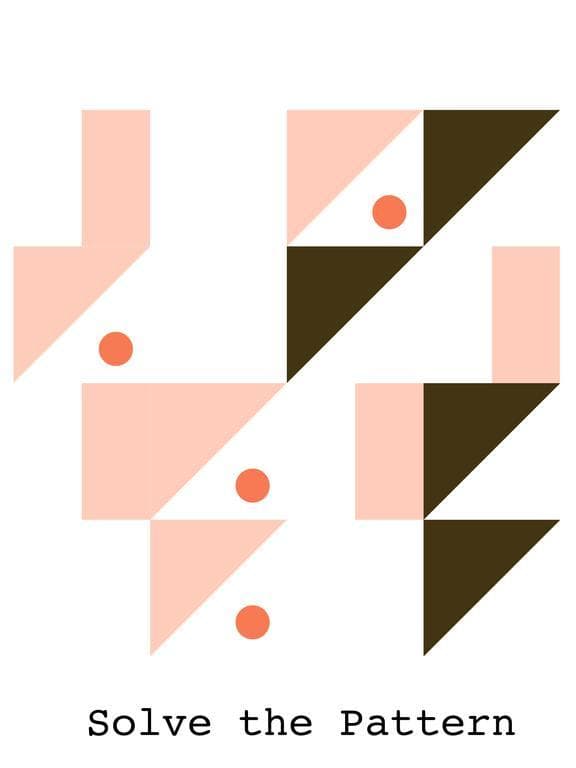 Patternade screenshot 6