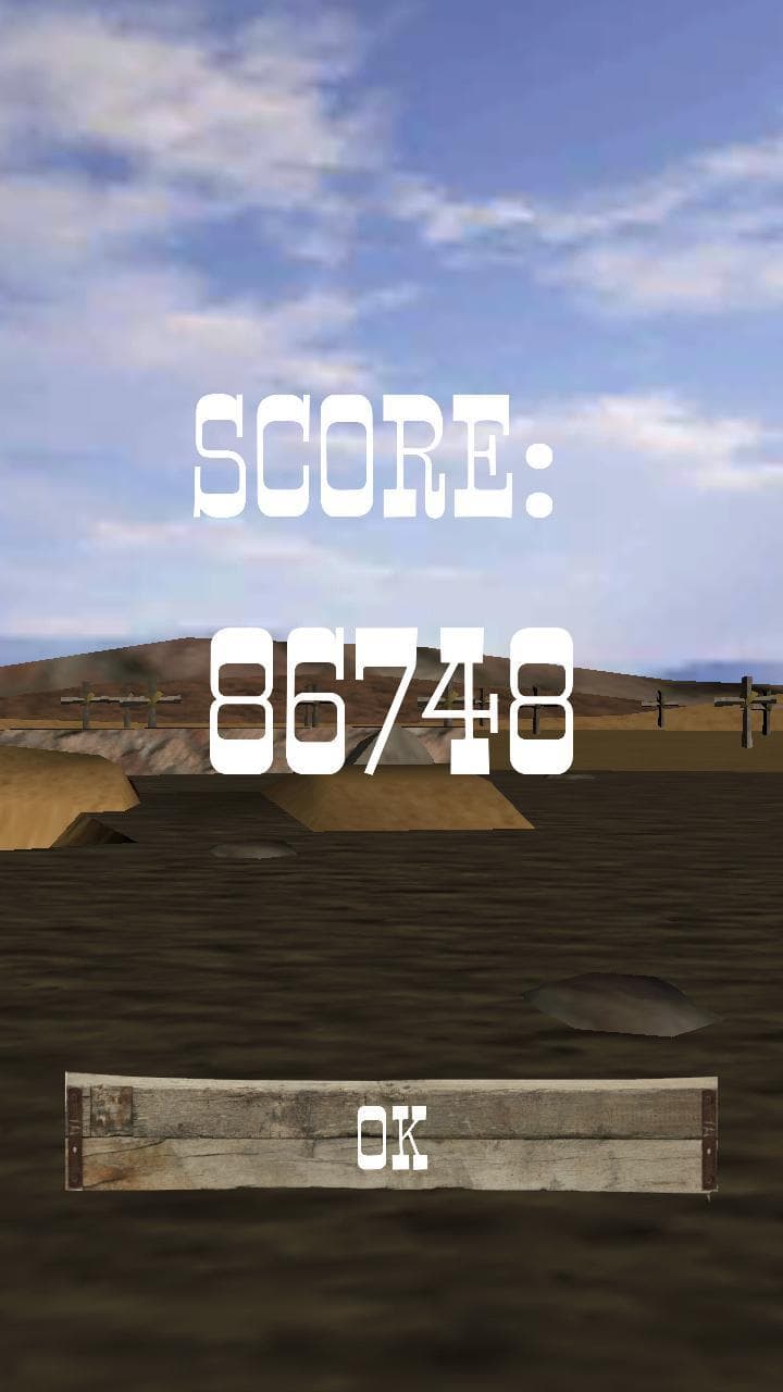 Duels!