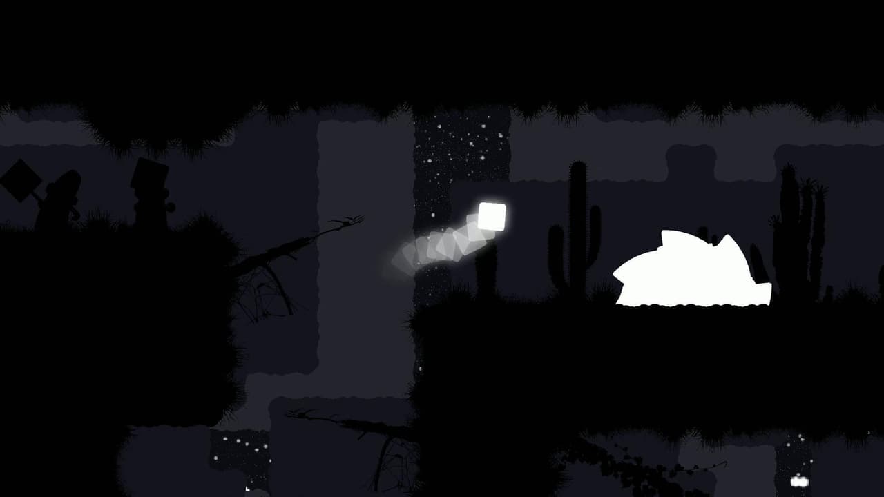 Proyecto 1527 X screenshot 3