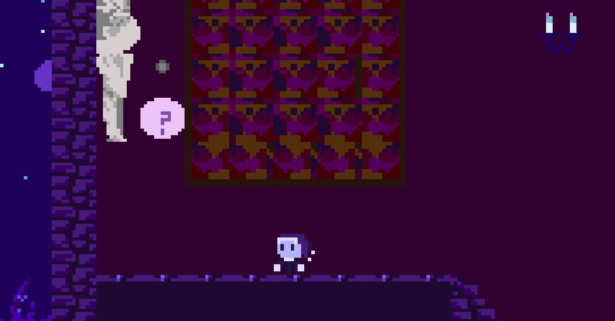 NunRun screenshot 3