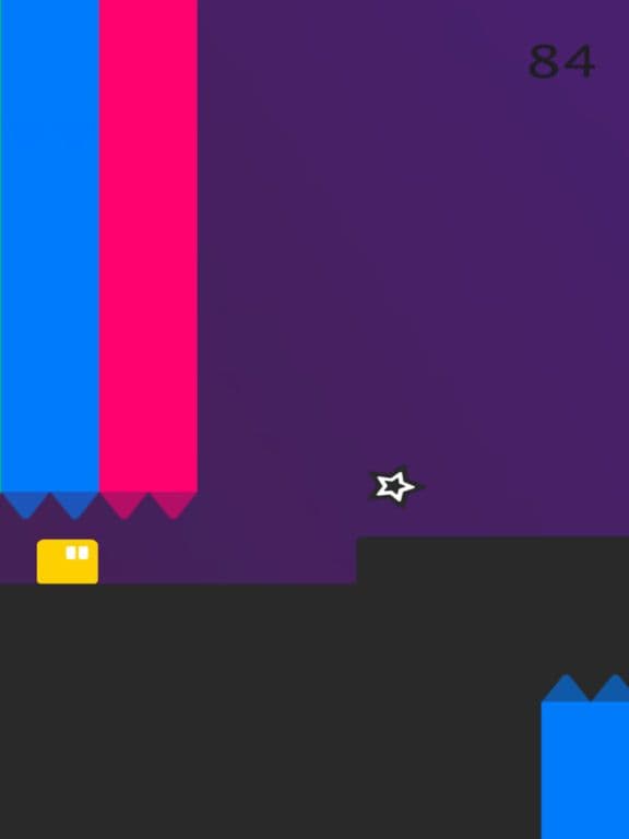 Color Games New Version screenshot 4