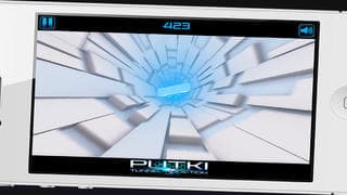 Putki screenshot 4