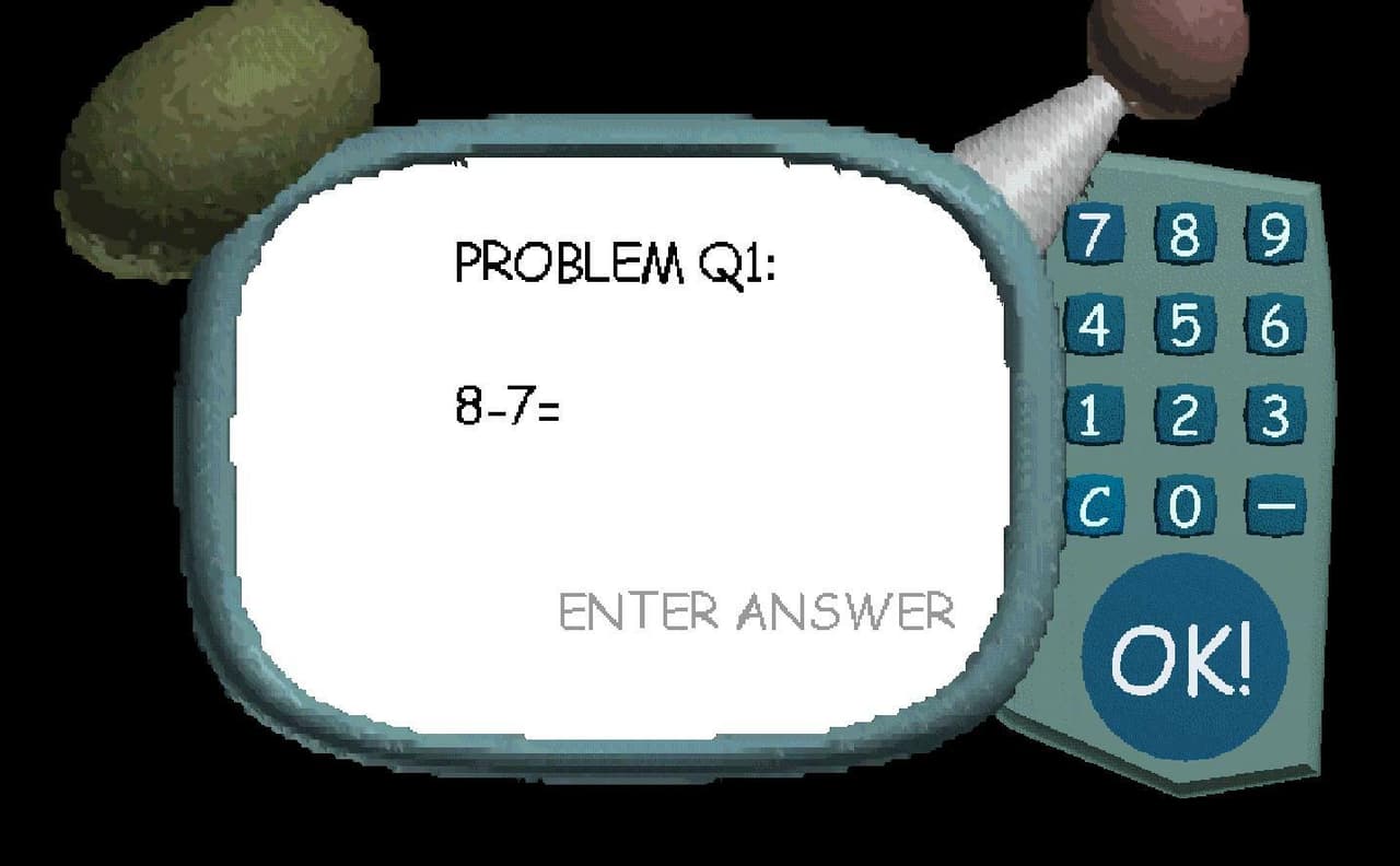 EDUC screenshot 4