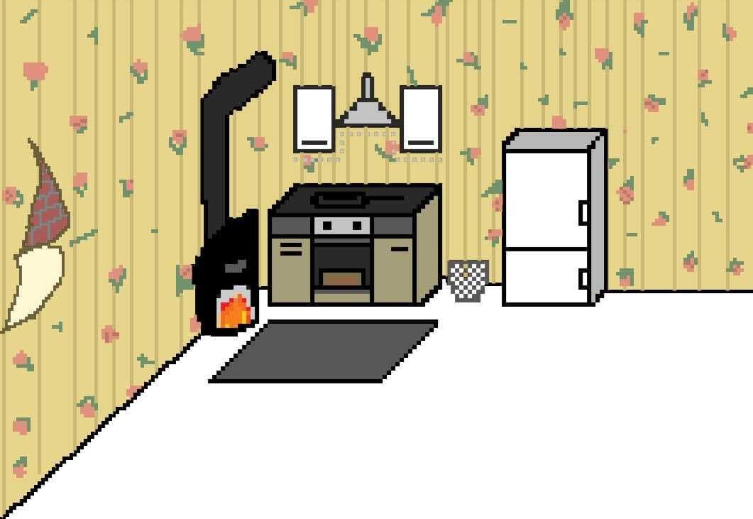 Another Night (EdwardisLionis) screenshot 3